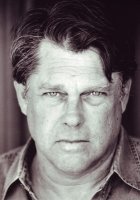 Graham Beckel