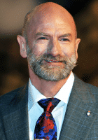 Graham McTavish