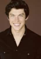 Graham Phillips