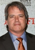 Graham Yost