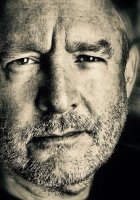 Grant Harvey