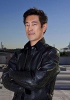 Grant Imahara