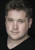 Grant O'Rourke