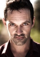 Grant Ross