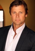 Grant Show