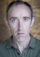Grant Stimpson
