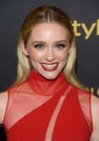 Greer Grammer