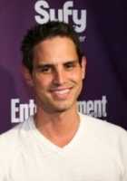 Greg Berlanti