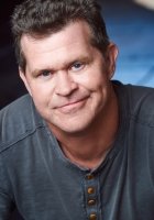 Greg Bryan
