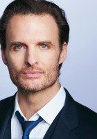 Greg Bryk