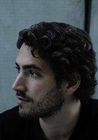 Greg Calderone