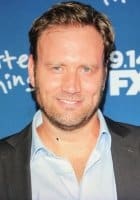 Greg Cromer