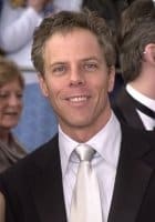Greg Germann