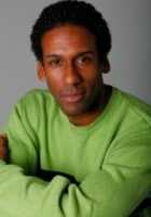 Greg Wattkiss