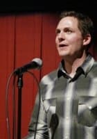 Greg Whiteley