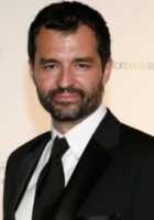 Greg Yaitanes