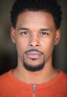 Gregg Wayans