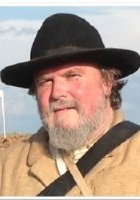 Gregory Divers