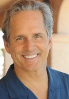 Gregory Harrison