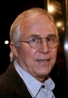 Gregory Hoblit