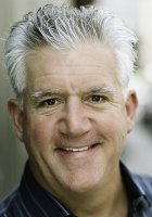 Gregory Jbara