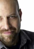 Gregory Konow