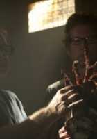 Gregory Nicotero