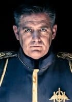 Gregory North