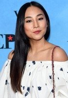 Greta Lee