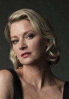 Gretchen Mol