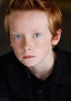Greyson Foster