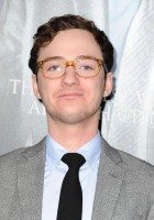 Griffin Newman