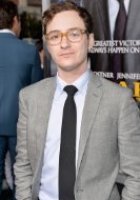 Griffin Newman