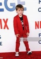 Griffin Robert Faulkner