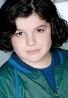 Griffin Santopietro
