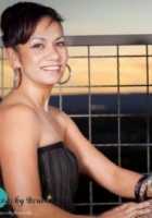 Grizelda Quintana