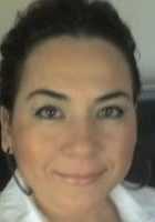 Güher Yörük
