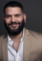 Guillermo Díaz