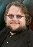 Guillermo del Toro