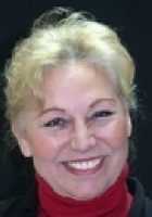Gül Akelli