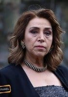 Gül Arcan Gürses
