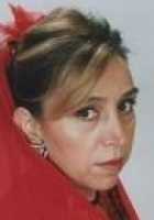 Gül Arcan