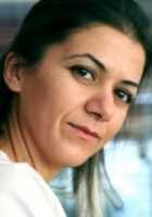 Gül Güzelkaya