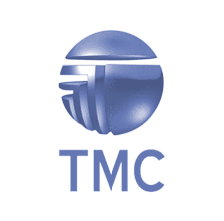 Gül Madeni