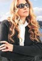 Gül Oğuz