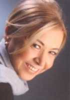 Gül Tunççekiç