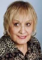Gül Yalaz