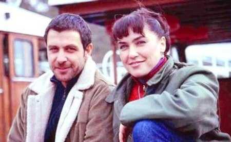 Gülbeyaz
