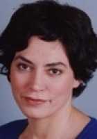 Gülbin Yeşil