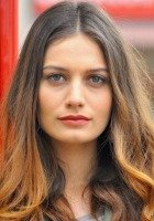Gülcan Arslan